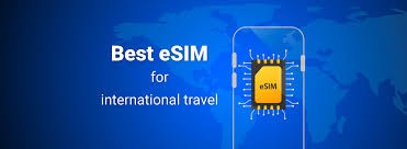 خرید ای سیم   Finland 500MB/Day   یک روزه